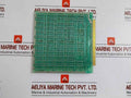 Honeywell Interface Pcb Module 60144916-001