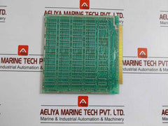 Honeywell Interface Pcb Module 60144916-001