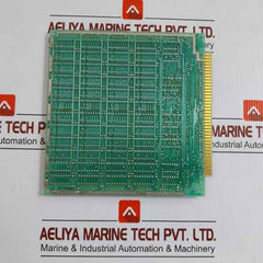 Honeywell Interface Pcb Module 60144916-001