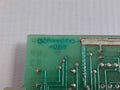 Honeywell Interface Pcb Module 60144916-001