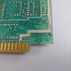 Honeywell Interface Pcb Module 60144916-001