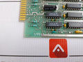 Honeywell Interface Pcb Module 60144916-001