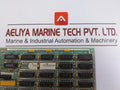 Honeywell Interface Pcb Module 60144916-001