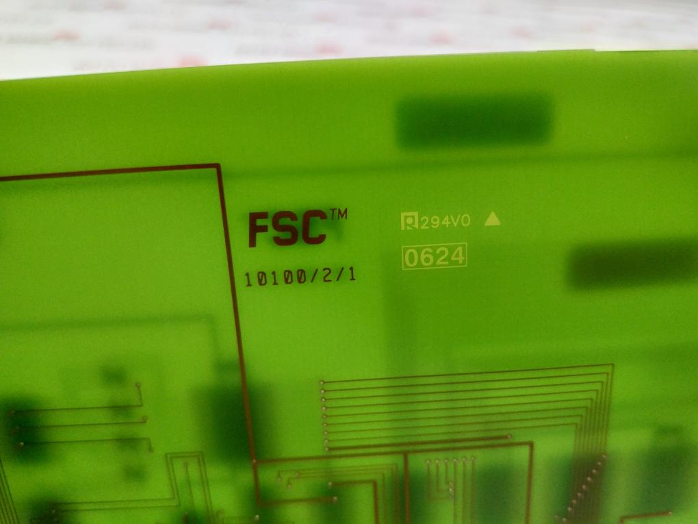 Honeywell Io-0001 Extender Module V1.0 5 Vdc/35Ma E168320 10100/2/1