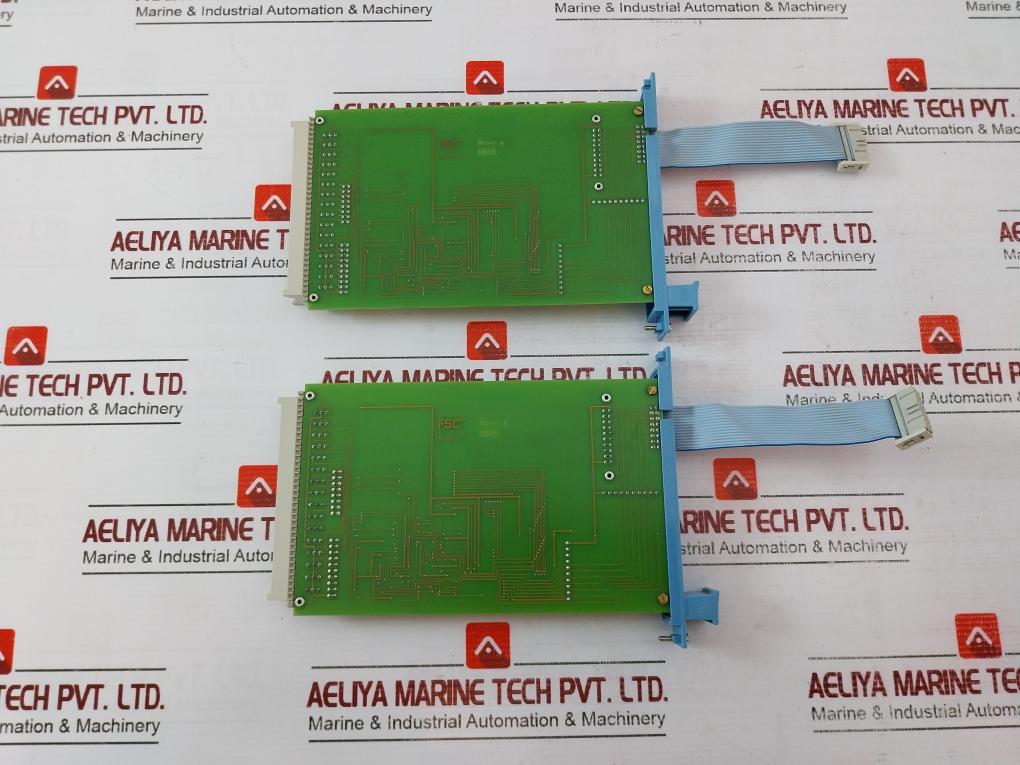 Honeywell Io-0001 Extender Module V1.0 5 Vdc/35Ma E168320 10100/2/1