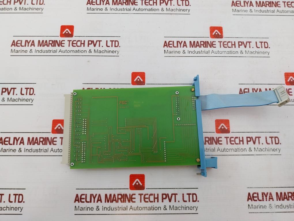 Honeywell Io-0001 Extender Module V1.0 5 Vdc/35Ma E168320 10100/2/1