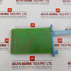 Honeywell Io-0001 Extender Module V1.0 5 Vdc/35Ma E168320 10100/2/1