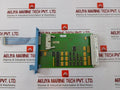 Honeywell Io-0001 Extender Module V1.0 5 Vdc/35Ma E168320 10100/2/1