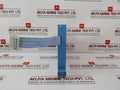 Honeywell Io-0001 Extender Module V1.0 5 Vdc/35Ma E168320 10100/2/1