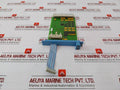 Honeywell Io-0001 Extender Module V1.0 5 Vdc/35Ma E168320 10100/2/1