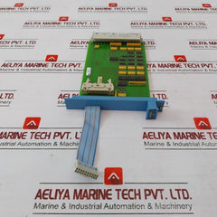 Honeywell Io-0001 Extender Module V1.0 5 Vdc/35Ma E168320 10100/2/1