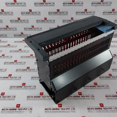 Honeywell Iochas-0001R Chassis For Redundant I/O Module Fs-iob-0001R