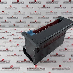 Honeywell Iochas-0001R Chassis For Redundant I/O Module Fs-iob-0001R