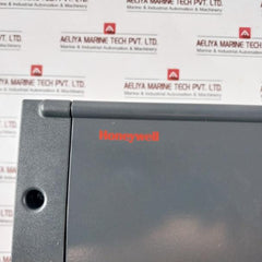 Honeywell Iochas-0001R Chassis For Redundant I/O Module Fs-iob-0001R