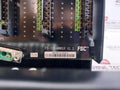 Honeywell Iochas-0001R Chassis For Redundant I/O Module Iob-0001R 0050012