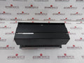 Honeywell Iochas-0001R Chassis For Redundant I/O Module Iob-0001R 0050012