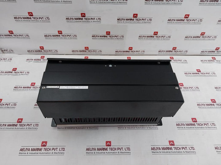 Honeywell Iochas-0001R Chassis For Redundant I/O Module Iob-0001R 0050012