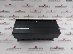 Honeywell Iochas-0001R Chassis For Redundant I/O Module Iob-0001R 0050012