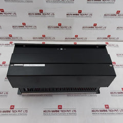 Honeywell Iochas-0001R Chassis For Redundant I/O Module Iob-0001R 0050012