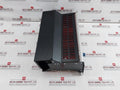 Honeywell Iochas-0001R Chassis For Redundant I/O Module Iob-0001R 0050012