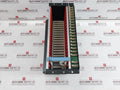 Honeywell Iochas-0001R Chassis For Redundant I/O Module Iob-0001R 0050012