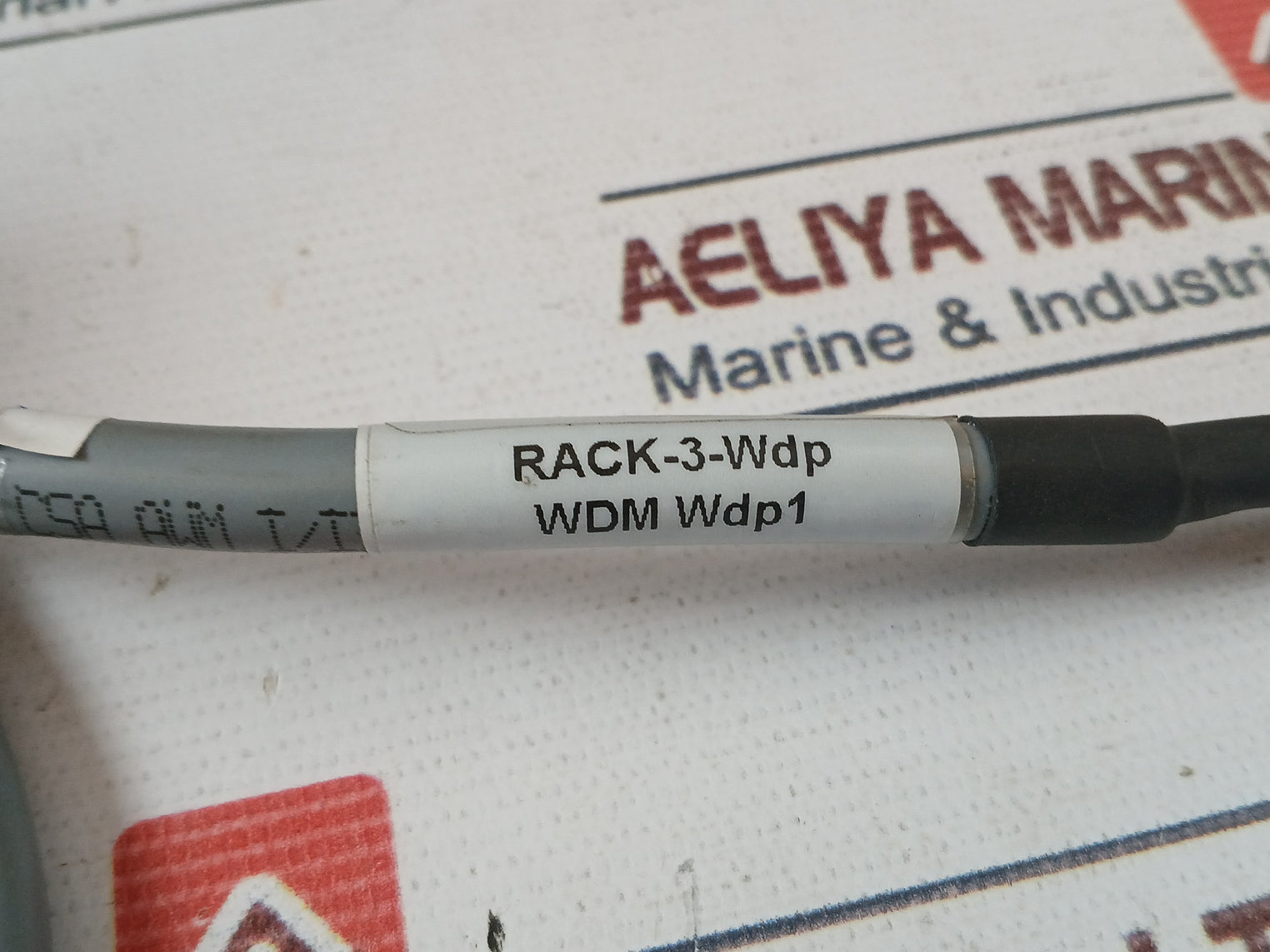 Honeywell Iochas-0001R Chassis For Redundant I/O Module Iob-0001R 0112457