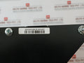 Honeywell Iochas-0001R Chassis For Redundant I/O Module Iob-0001R 0112457