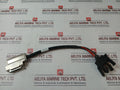 Honeywell Iochas-0001R Chassis For Redundant I/O Module Iob-0001R 0112457