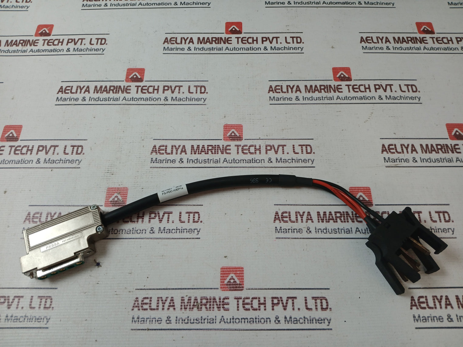 Honeywell Iochas-0001R Chassis For Redundant I/O Module Iob-0001R 0112457