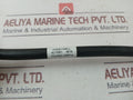 Honeywell Iochas-0001R Chassis For Redundant I/O Module Iob-0001R 0112457