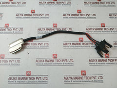 Honeywell Iochas-0001R Chassis For Redundant I/O Module Iob-0001R 0112457