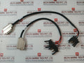 Honeywell Iochas-0001R Chassis For Redundant I/O Module Iob-0001R 0112457