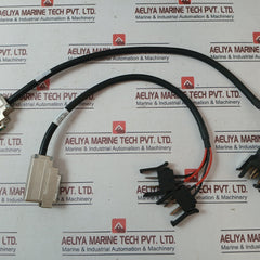 Honeywell Iochas-0001R Chassis For Redundant I/O Module Iob-0001R 0112457