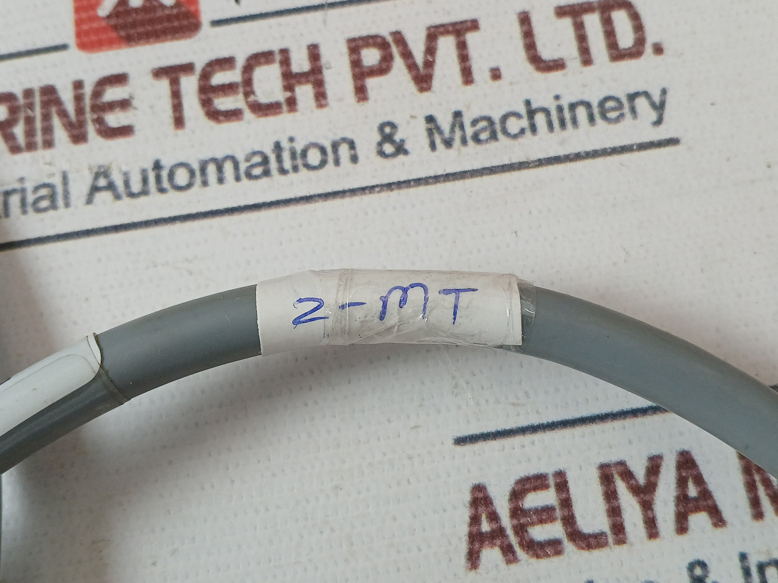 Honeywell Iochas-0001R Chassis For Redundant I/O Module Iob-0001R 0112457