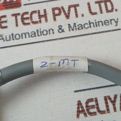 Honeywell Iochas-0001R Chassis For Redundant I/O Module Iob-0001R 0112457