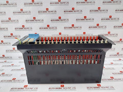 Honeywell Iochas-0001R Chassis For Redundant I/O Module 5Vdc/24Vdc/48Vdc/110Vdc