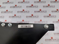 Honeywell Iochas-0001R Chassis For Redundant I/O Module 5Vdc/24Vdc/48Vdc/110Vdc