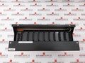 Honeywell Iochas-0001R Chassis For Redundant I/O Module 5Vdc/24Vdc/48Vdc/110Vdc