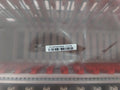 Honeywell Iochas-0001R Chassis For Redundant I/O Module 5Vdc/24Vdc/48Vdc/110Vdc