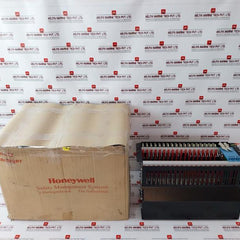 Honeywell Iochas-0001R Chassis For Redundant I/O Module 5Vdc/24Vdc/48Vdc/110Vdc
