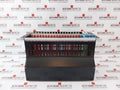 Honeywell Iochas-0001R Chassis For Redundant I/O Module 5Vdc/24Vdc/48Vdc/110Vdc