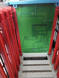 Honeywell Iochas-0001R Chassis For Redundant I/O Module 5Vdc/24Vdc/48Vdc/110Vdc