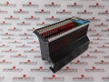 Honeywell Iochas-0001R Chassis For Redundant I/O Module 5Vdc/24Vdc/48Vdc/110Vdc