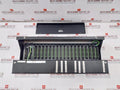 Honeywell Iochas-0002S Chassis For Non-redundant Io Modules 5-110Vdc