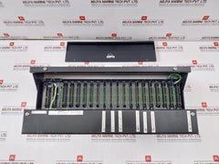 Honeywell Iochas-0002S Chassis For Non-redundant Io Modules 5-110Vdc