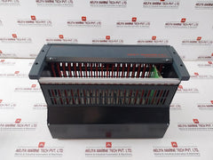 Honeywell Iochas-0002S Chassis For Non-redundant Io Modules 5-110Vdc