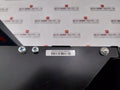 Honeywell Iochas-0002S Chassis For Non-redundant Io Modules 5-110Vdc