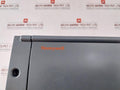 Honeywell Iochas-0002S Chassis For Non-redundant Io Modules 5-110Vdc