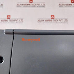 Honeywell Iochas-0002S Chassis For Non-redundant Io Modules 5-110Vdc