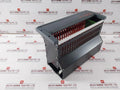 Honeywell Iochas-0002S Chassis For Non-redundant Io Modules 5-110Vdc